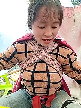 Hari-saka online show from 02.25.26