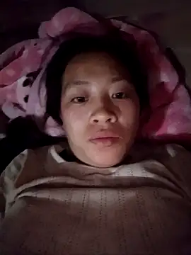 Hari-saka online show from 03.02.26