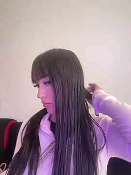 Melody rousse   online show from 03.26.26