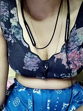 Snapshot of annugirl chatting on 02.01.26 annugirl online show from 02.01.26