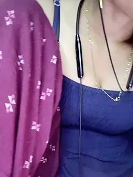 Snapshot of annugirl chatting on 02.03.26 annugirl online show from 02.03.26