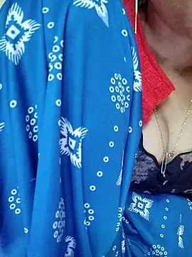 Snapshot of annugirl chatting on 02.03.26 annugirl online show from 02.03.26