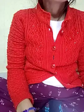 Snapshot of annugirl chatting on 02.05.26 annugirl online show from 02.05.26