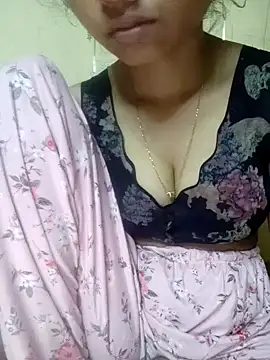 Snapshot of annugirl chatting on 02.19.26 annugirl online show from 02.19.26