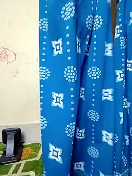 Snapshot of annugirl chatting on 02.27.26 annugirl online show from 02.27.26