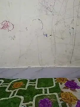 Snapshot of annugirl chatting on 02.28.26 annugirl online show from 02.28.26