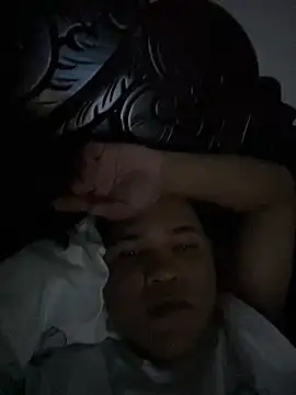 Carlos V259 online show from 01.16.26