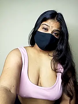 Payal-Verma online show from 02.10.26