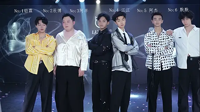 Snapshot of MS-180- chatting on 01.18.26 MS-180- online show from 01.18.26