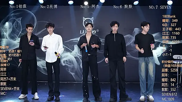 Snapshot of MS-180- chatting on 02.02.26 MS-180- online show from 02.02.26