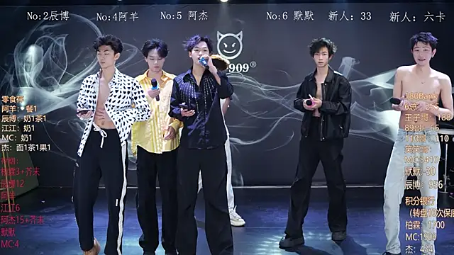 Snapshot of MS-180- chatting on 02.25.26 MS-180- online show from 02.25.26