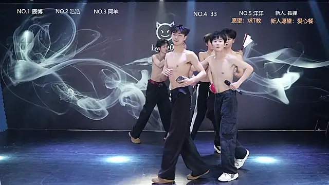 MS-180- online show from 03.15.26