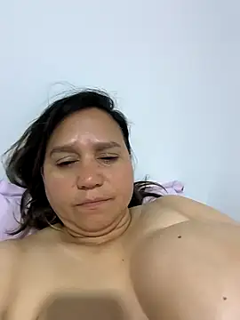 ketty Riley online show from 02.01.26