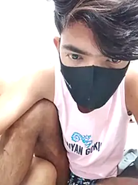 Rubina khan1 online show from 02.08.26