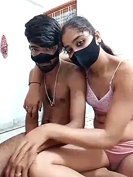 Rubina khan1 online show from 02.19.26