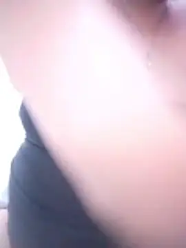 Snapshot of nikkyguddi chatting on 06.19.26 nikkyguddi online show from 06.19.26
