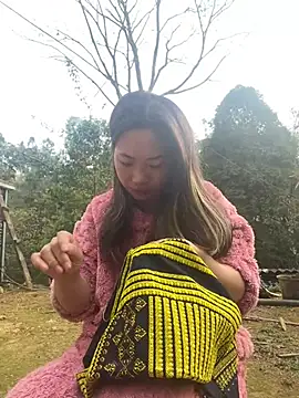 Lata-cute online show from 03.01.26