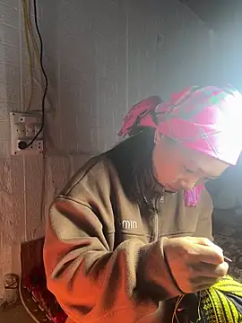 Lata-cute online show from 03.04.26