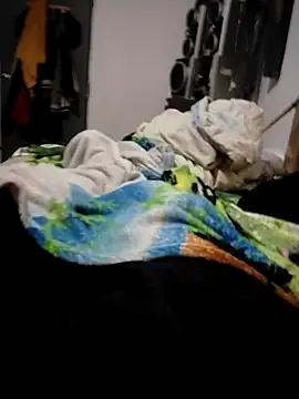 Cz Drax online show from 03.16.26