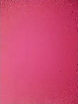 totoza00 online show from 01.16.26