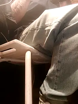 savagesixty9 online show from 02.04.26