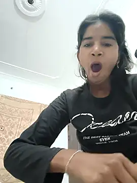 Cute-Natashaa online show from 03.02.26