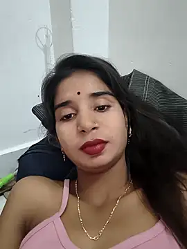 Cute-Natashaa online show from 03.05.26