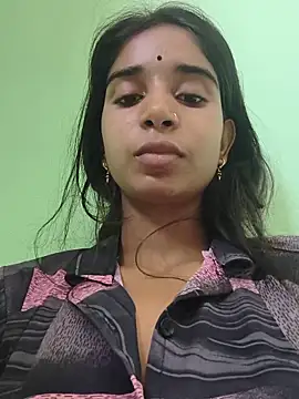 Cute-Natashaa online show from 06.01.26