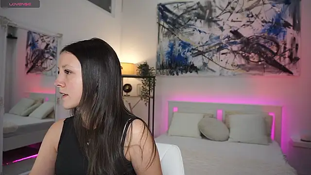 Snapshot of Miss_sindy11 chatting on 02.18.26 Miss sindy11 online show from 02.18.26