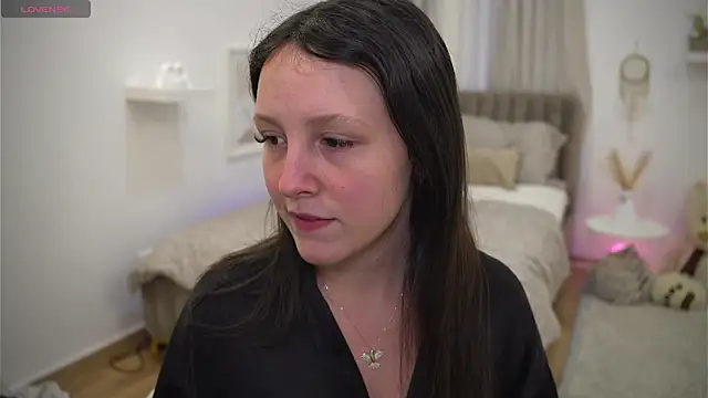 Snapshot of Miss_sindy11 chatting on 02.28.26 Miss sindy11 online show from 02.28.26