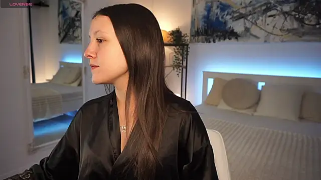 Miss sindy11 online show from 03.12.26