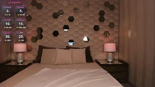 GiovannaAntonelli online show from 03.05.26