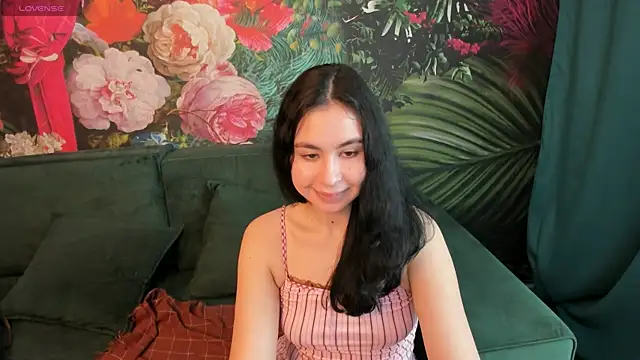 GiovannaAntonelli online show from 03.20.26