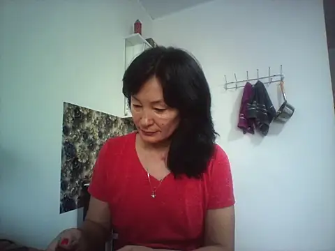 bella2322 online show from 02.02.26