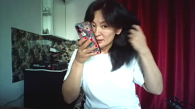 bella2322 online show from 04.04.26