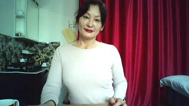 bella2322 online show from 04.09.26