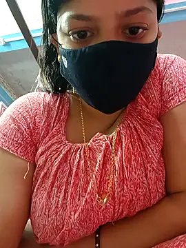 diyabannerjee online show from 02.14.26