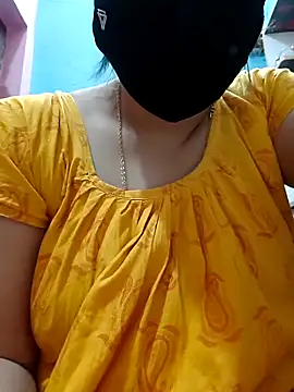 diyabannerjee online show from 02.20.26