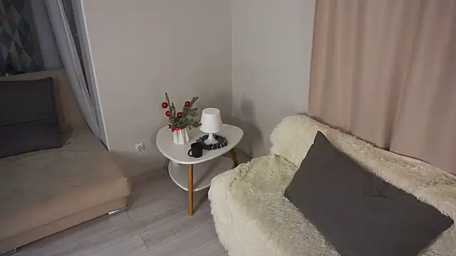 ShellieJahr online show from 01.16.26