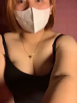  Andy 08 online show from 02.07.26