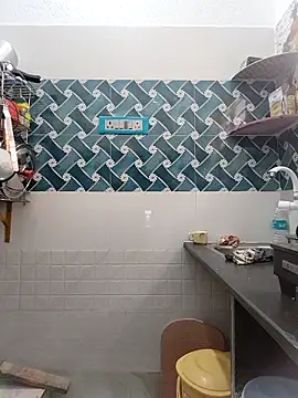 Hot-Tinaa online show from 03.07.26