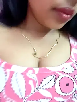 Hot-Tinaa online show from 03.12.26