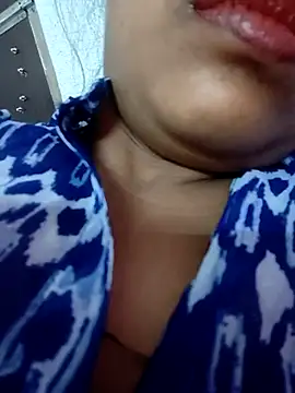 Hot-Tinaa online show from 03.14.26