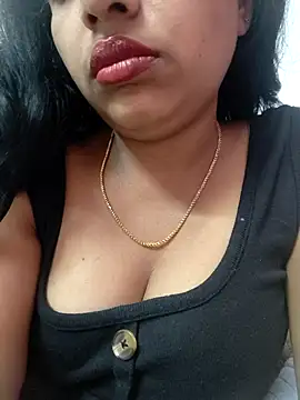 Hot-Tinaa online show from 03.25.26