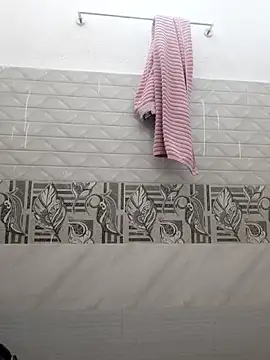 Hot-Tinaa online show from 03.27.26