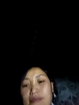 lia-coy online show from 02.03.26