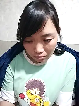 lia-coy online show from 02.05.26