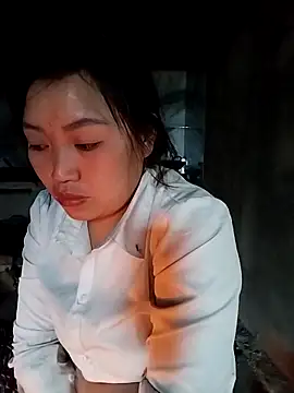 lia-coy online show from 02.16.26