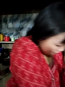 lia-coy online show from 02.19.26