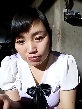 lia-coy online show from 02.25.26